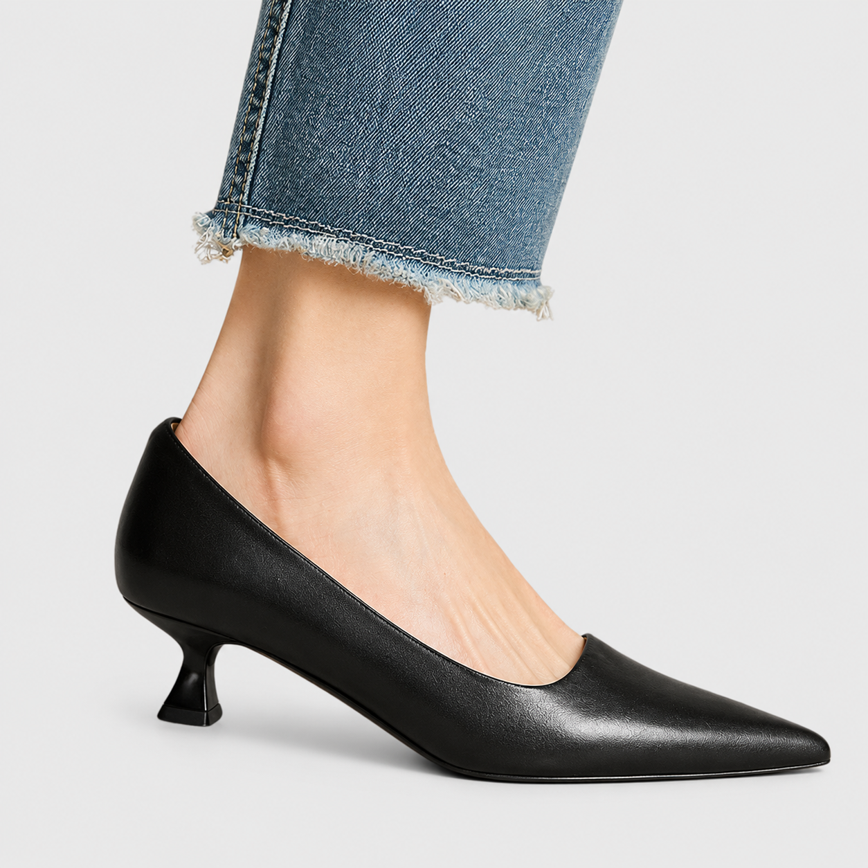 Zhaylisse | Tacchi Eleganti