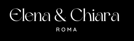 Elena & Chiara Roma